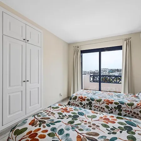 Holiday home Liv